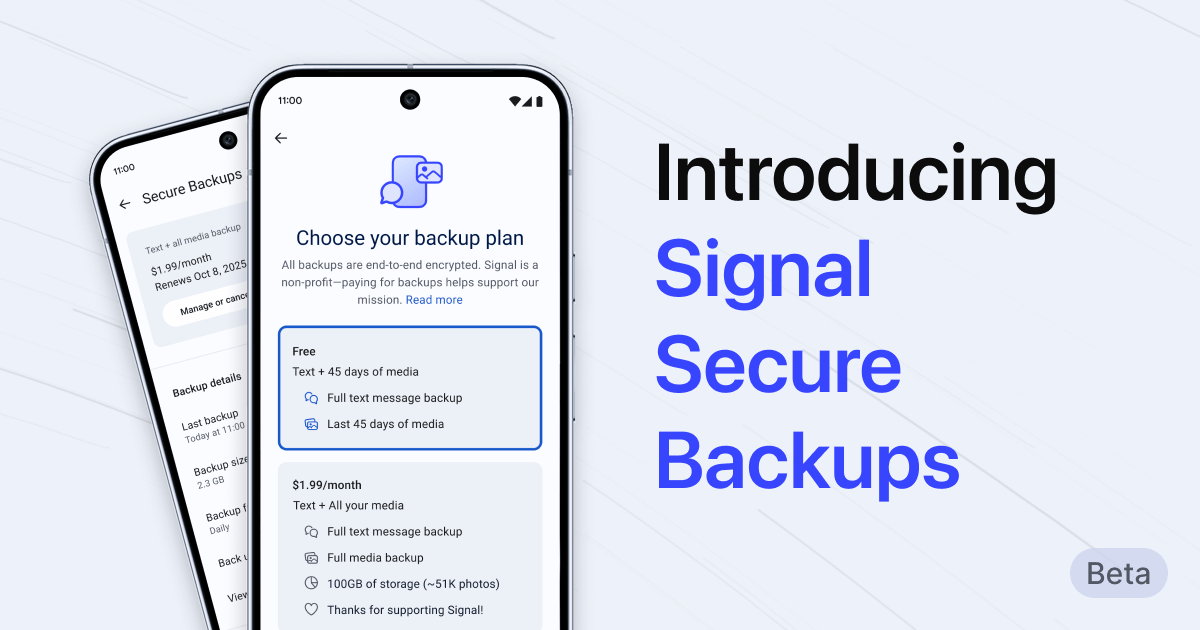 Amazon traffic generation - how sellers can promote new products on Amazon to gain more exposure and traffic.