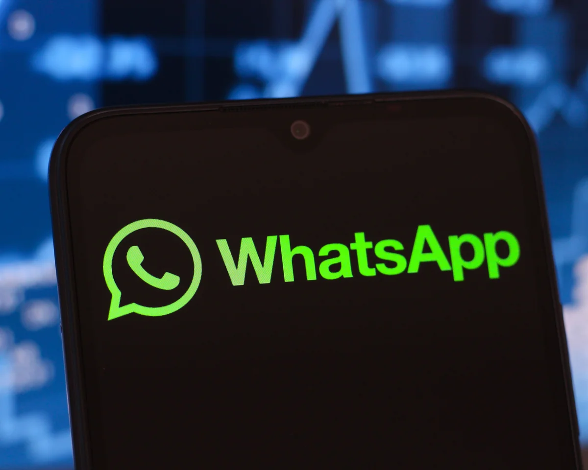 The Impact of WhatsApp Number Formats on Advanced Filters