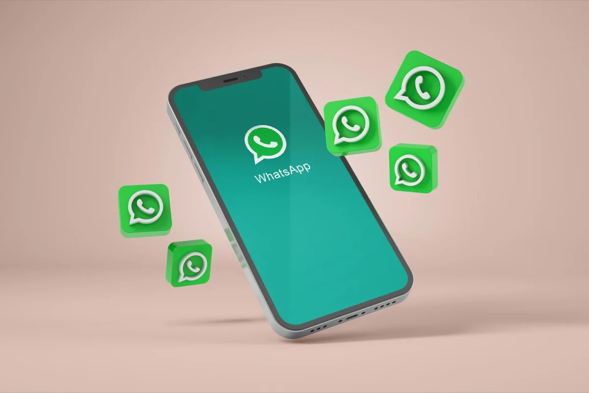 The Impact of WhatsApp Number Formats on Advanced Filters