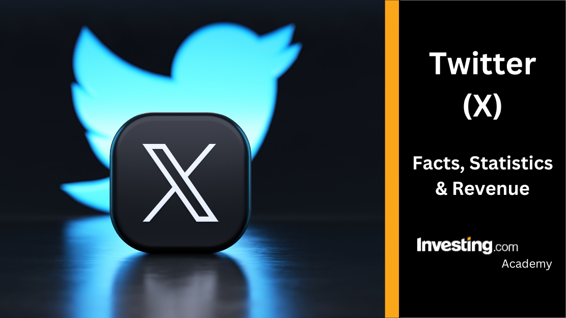 Global iOS Blue Label Screening: How to Improve Advertising Returns with Accurate Data